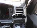 2009 Toyota Hiace Van