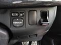 2009 Toyota Hiace Van