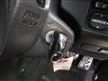 2009 Toyota Hiace Van