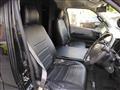 2009 Toyota Hiace Van