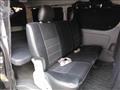 2009 Toyota Hiace Van