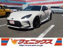 2023 Toyota Toyota Others
