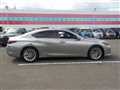 2019 Lexus ES