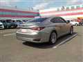 2019 Lexus ES