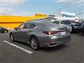 2019 Lexus ES