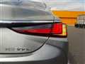 2019 Lexus ES