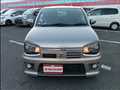 2016 Suzuki Alto Works