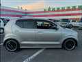 2016 Suzuki Alto Works