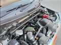 2016 Suzuki Alto Works