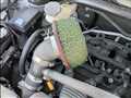 2016 Suzuki Alto Works
