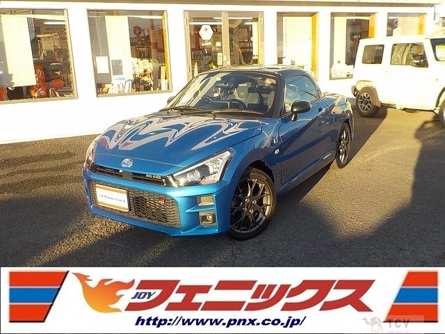 2021 Toyota Toyota Others