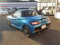 2021 Toyota Toyota Others