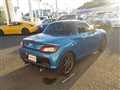 2021 Toyota Toyota Others
