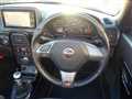 2021 Toyota Toyota Others