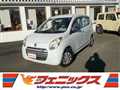 2014 Suzuki Alto