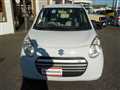 2014 Suzuki Alto