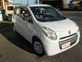 2014 Suzuki Alto