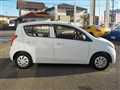 2014 Suzuki Alto