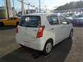 2014 Suzuki Alto