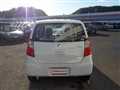 2014 Suzuki Alto
