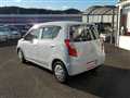 2014 Suzuki Alto