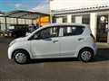 2014 Suzuki Alto