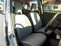 2014 Suzuki Alto