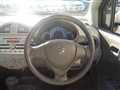 2014 Suzuki Alto