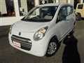 2014 Suzuki Alto