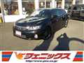 2012 Lexus CT