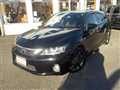 2012 Lexus CT