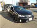 2012 Lexus CT