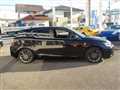 2012 Lexus CT