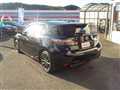 2012 Lexus CT