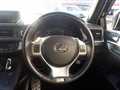 2012 Lexus CT