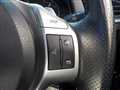 2012 Lexus CT