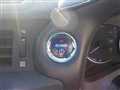 2012 Lexus CT