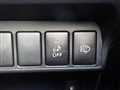 2012 Lexus CT