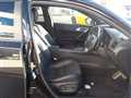 2012 Lexus CT