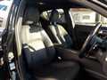 2012 Lexus CT