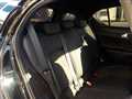 2012 Lexus CT