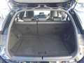 2012 Lexus CT
