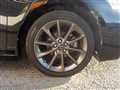 2012 Lexus CT