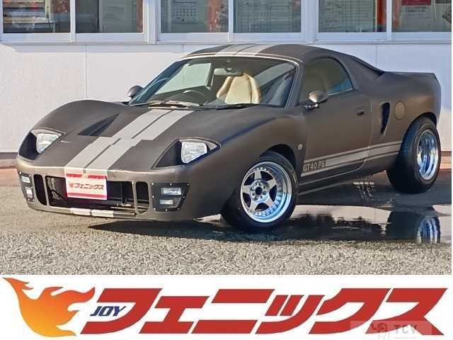 2004 Toyota MR-S