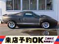2004 Toyota MR-S