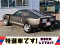 2004 Toyota MR-S