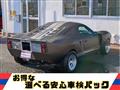 2004 Toyota MR-S