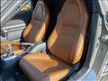 2004 Toyota MR-S