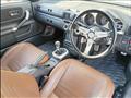2004 Toyota MR-S