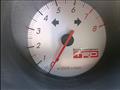 2004 Toyota MR-S